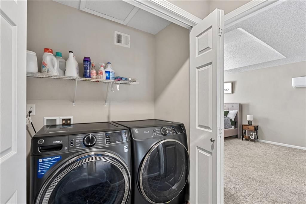 1230 Starbrooke Drive — photo 13
