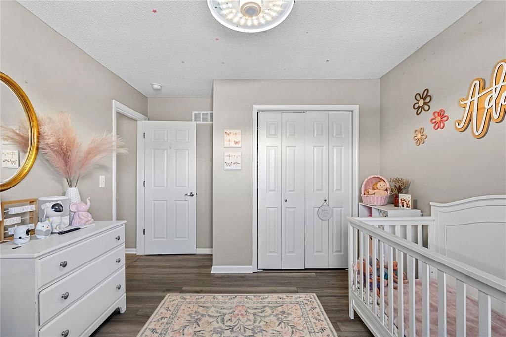 1230 Starbrooke Drive — photo 15