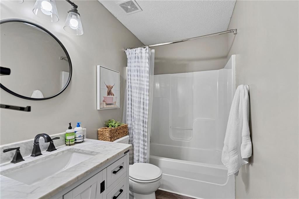 1230 Starbrooke Drive — photo 16