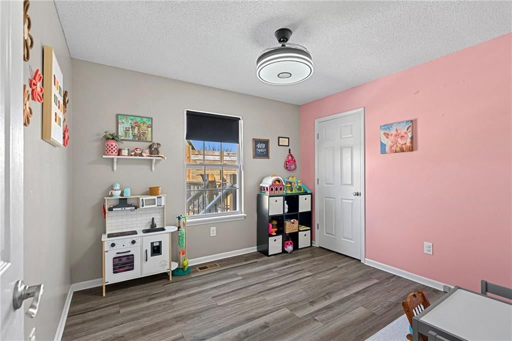 1230 Starbrooke Drive — photo 17