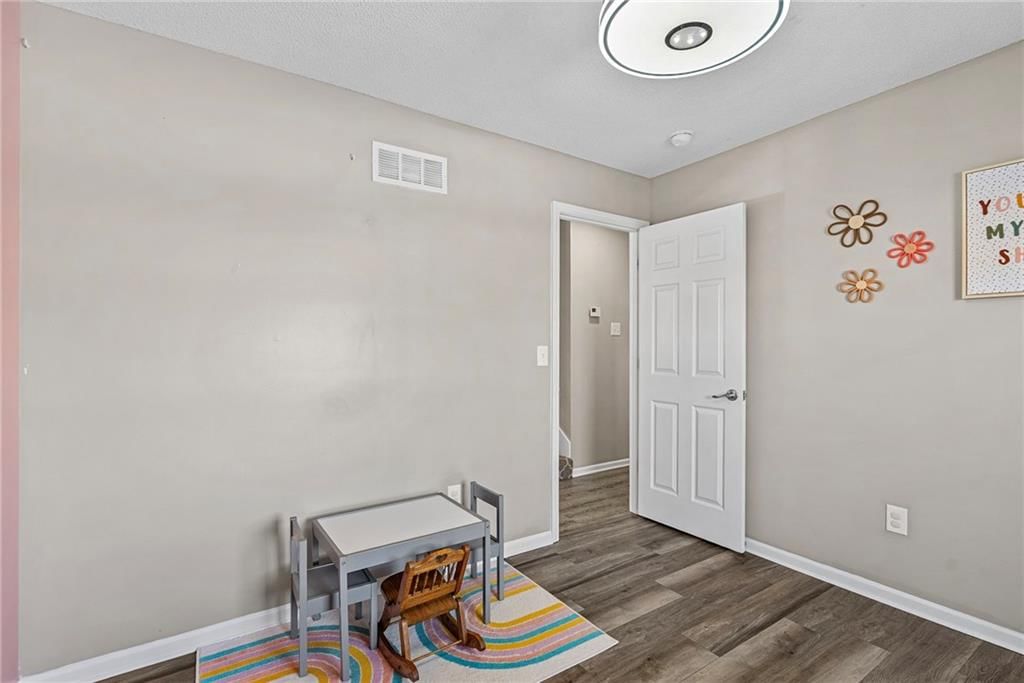 1230 Starbrooke Drive — photo 18