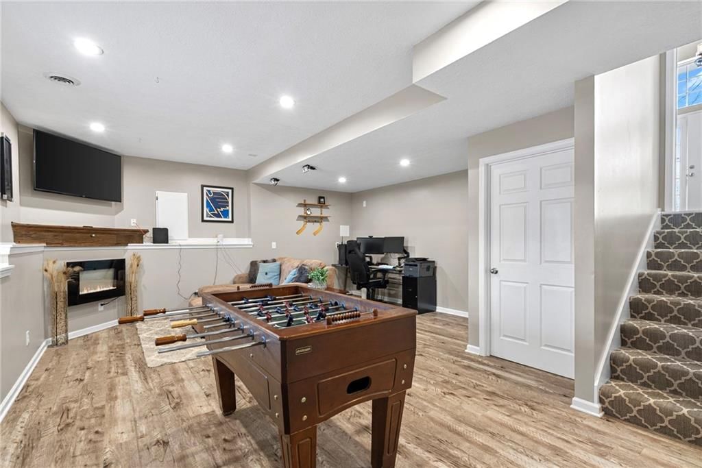 1230 Starbrooke Drive — photo 19