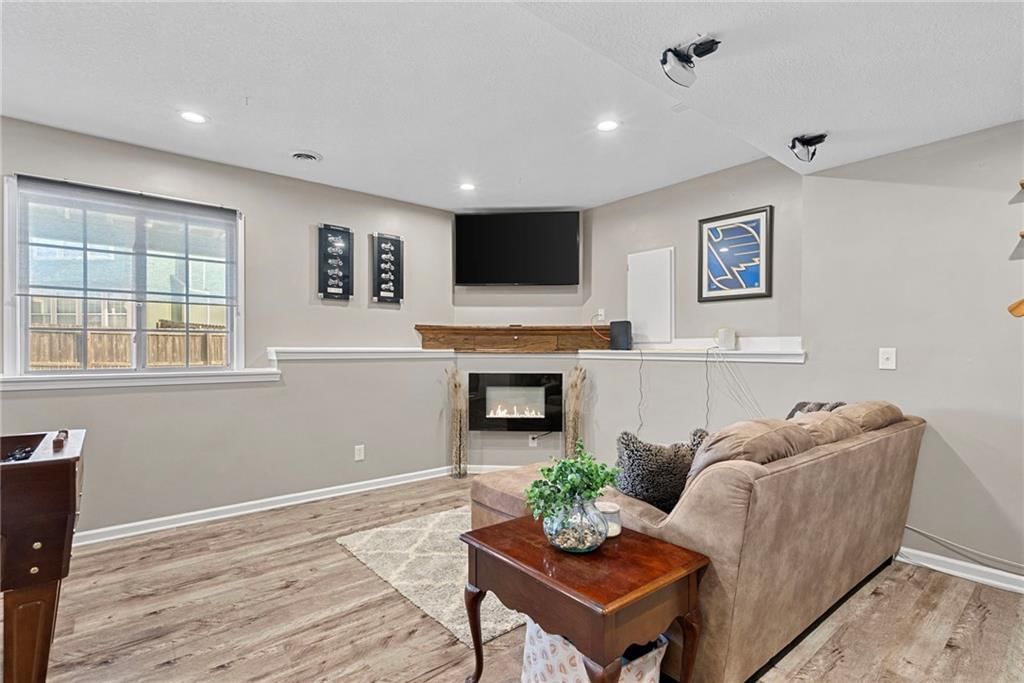 1230 Starbrooke Drive — photo 20