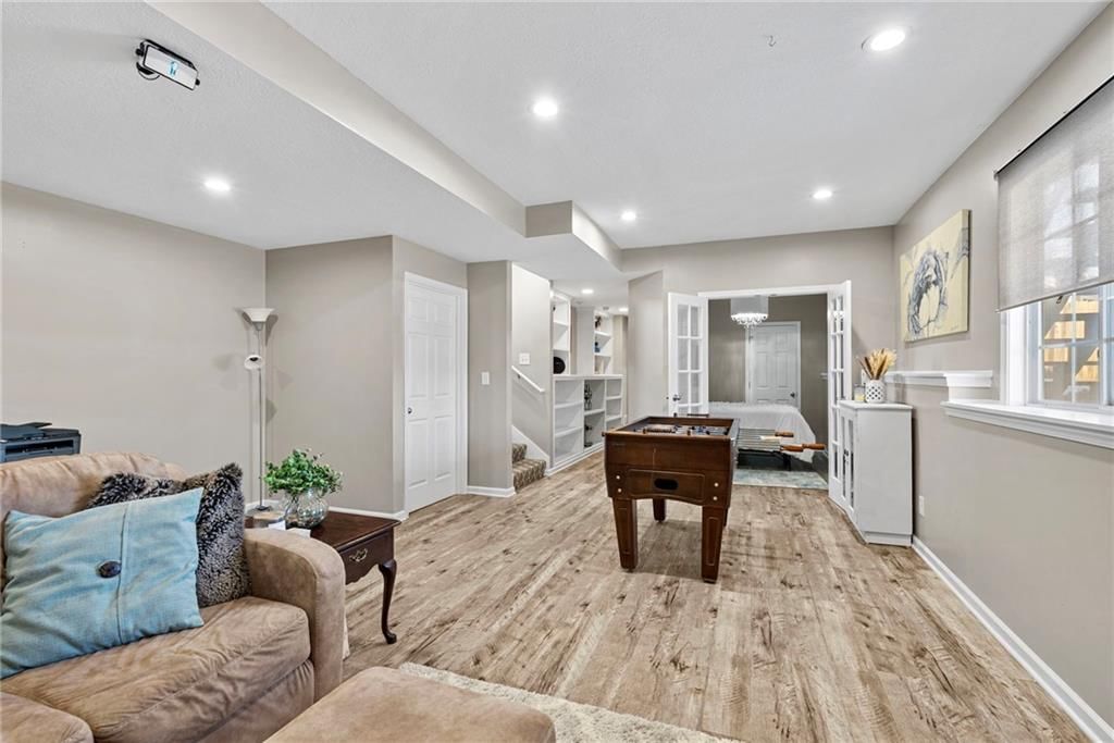 1230 Starbrooke Drive — photo 21