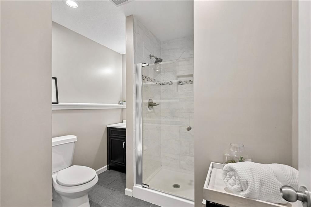 1230 Starbrooke Drive — photo 23