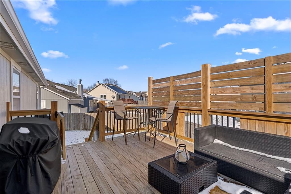 1230 Starbrooke Drive — photo 25