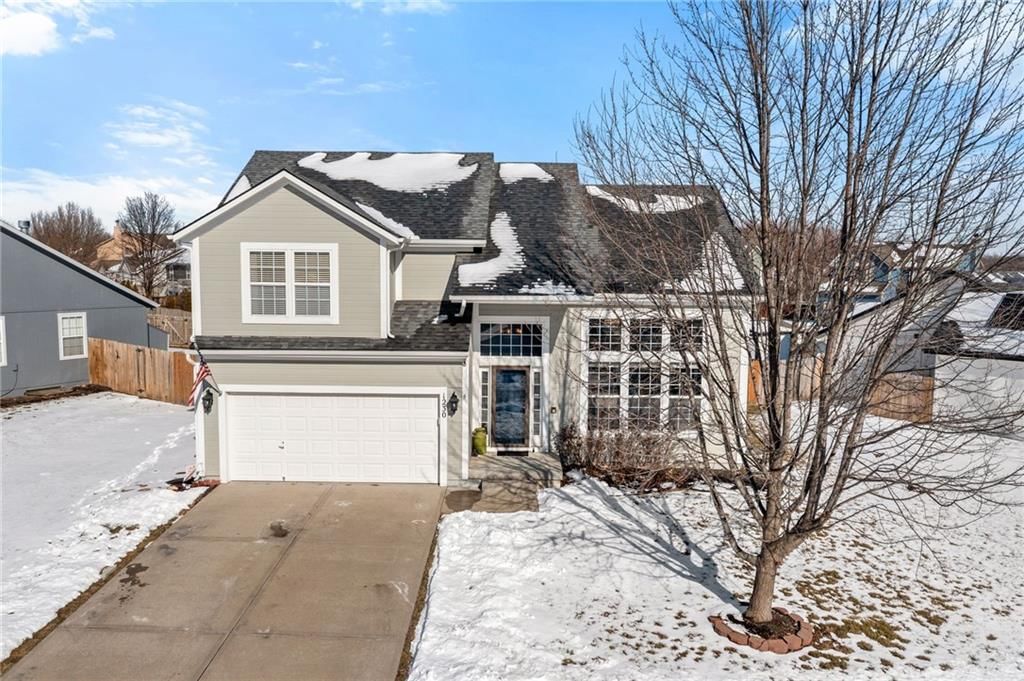 1230 Starbrooke Drive — photo 29
