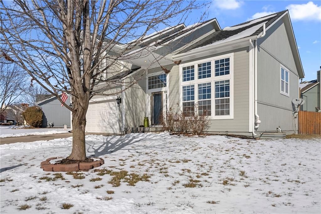 1230 Starbrooke Drive — photo 30