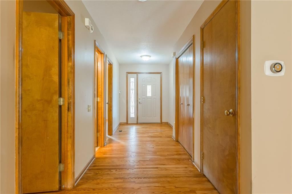 2650 NE 74th Terrace — photo 10