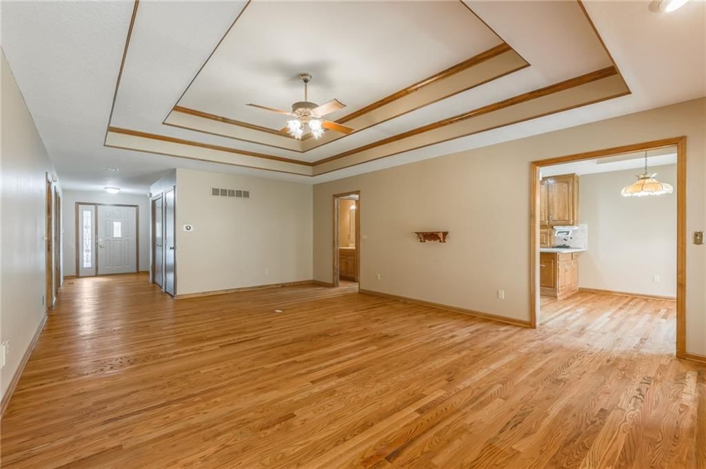 2650 NE 74th Terrace — photo 13