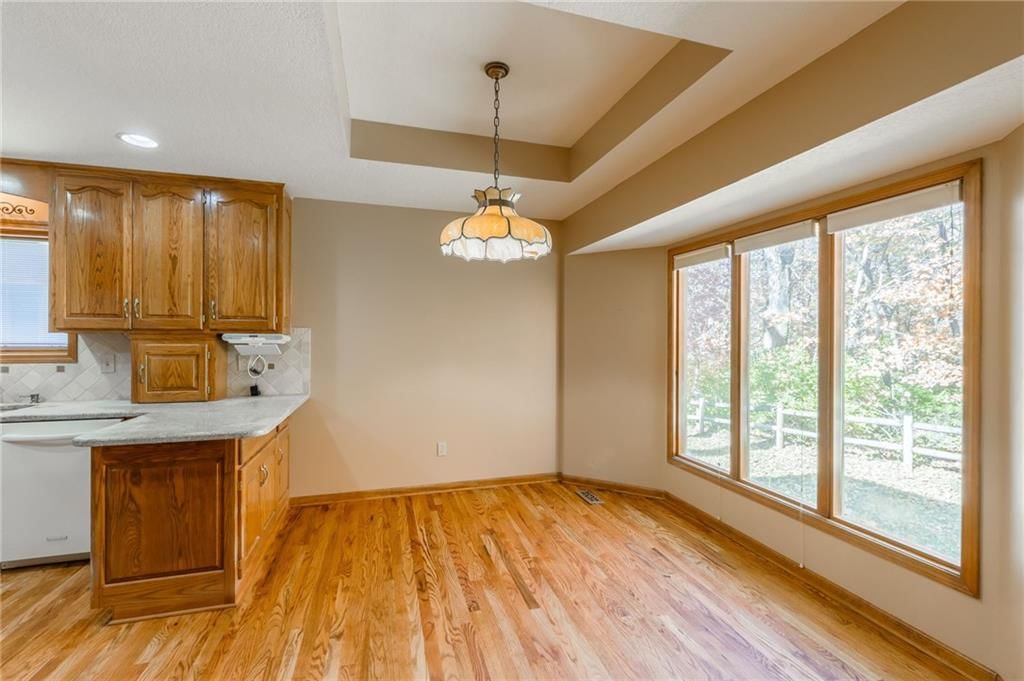 2650 NE 74th Terrace — photo 16