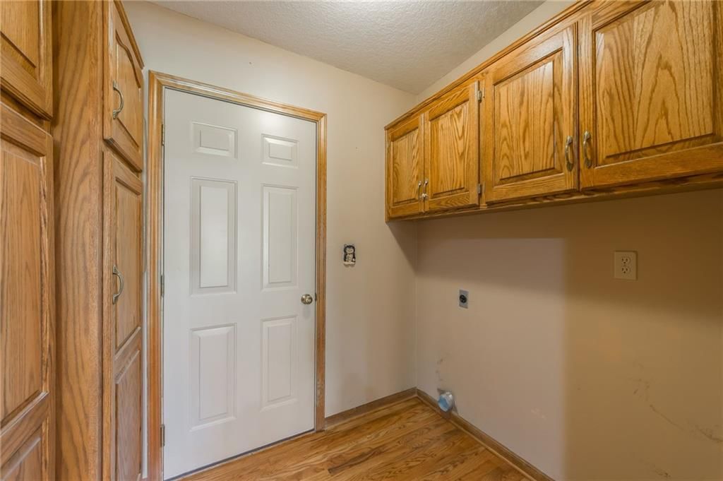 2650 NE 74th Terrace — photo 20