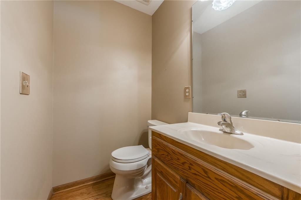 2650 NE 74th Terrace — photo 21