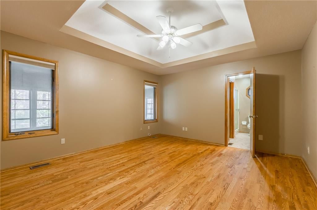 2650 NE 74th Terrace — photo 22