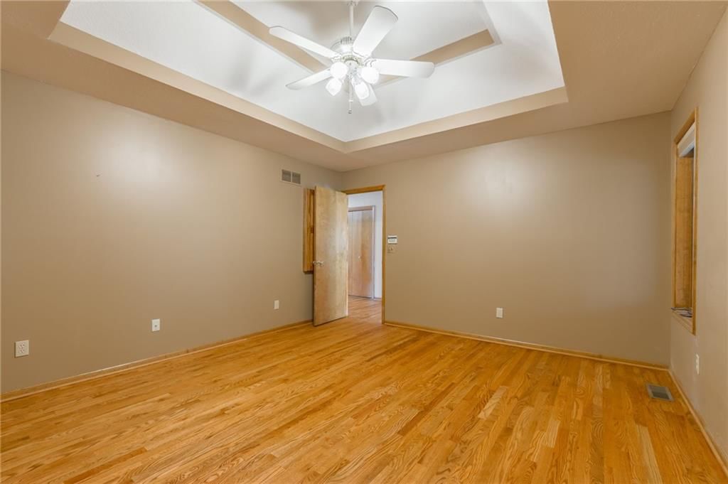 2650 NE 74th Terrace — photo 23