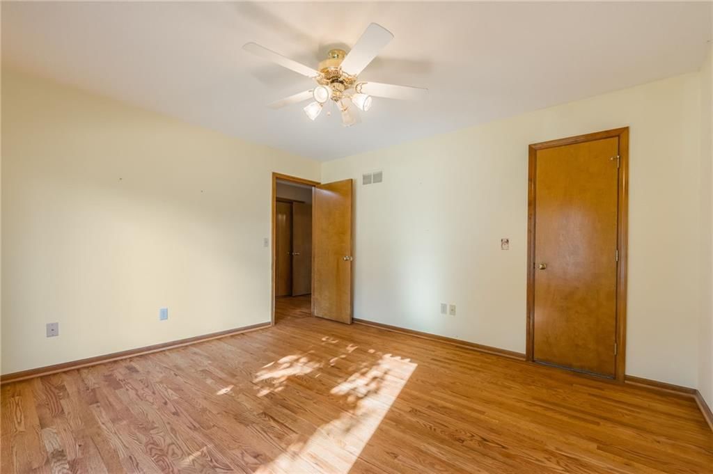 2650 NE 74th Terrace — photo 26
