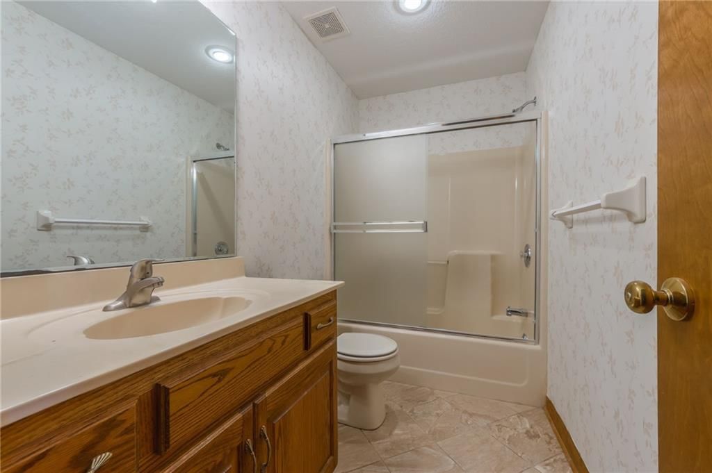 2650 NE 74th Terrace — photo 27
