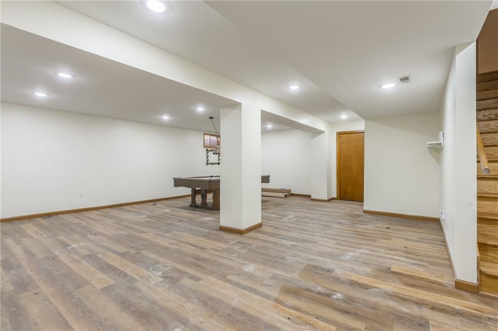 2650 NE 74th Terrace — photo 28
