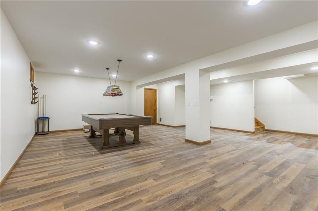 2650 NE 74th Terrace — photo 29