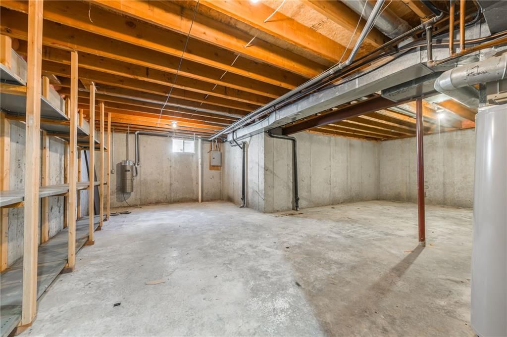 2650 NE 74th Terrace — photo 30