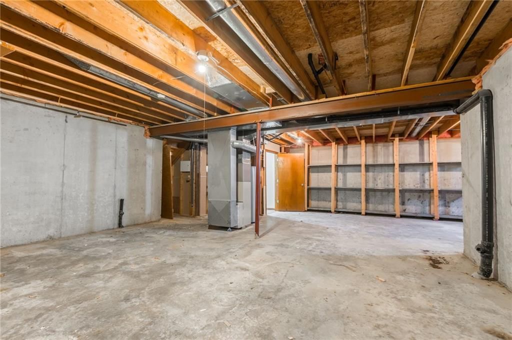 2650 NE 74th Terrace — photo 31