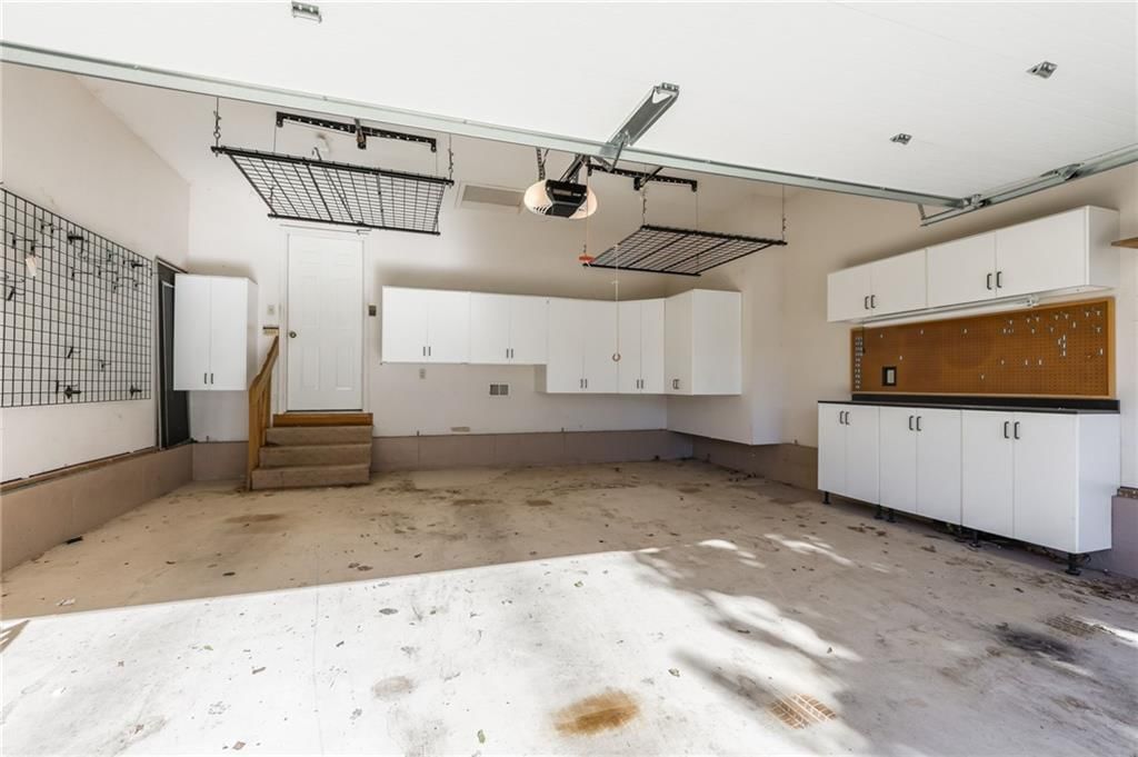 2650 NE 74th Terrace — photo 32