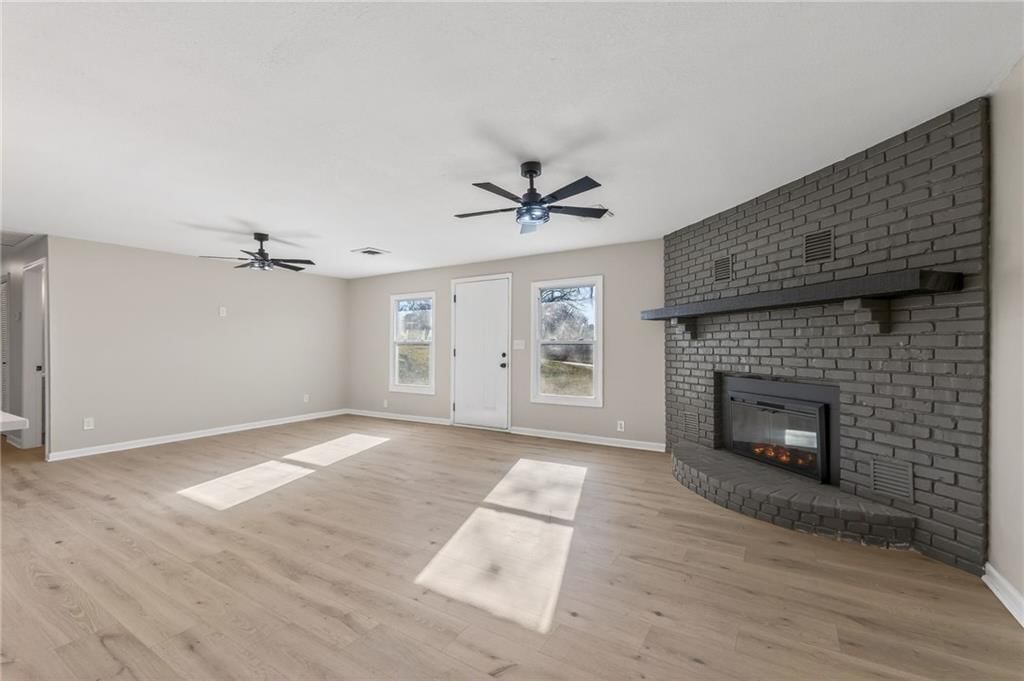 28200 NE 160th Street — photo 9