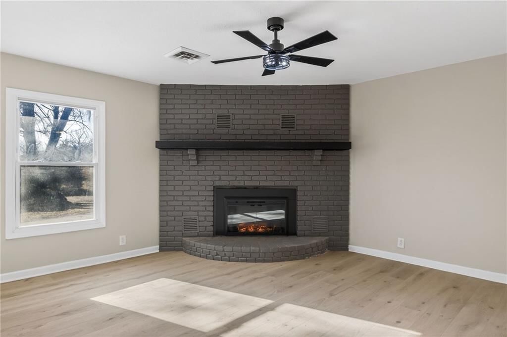 28200 NE 160th Street — photo 10