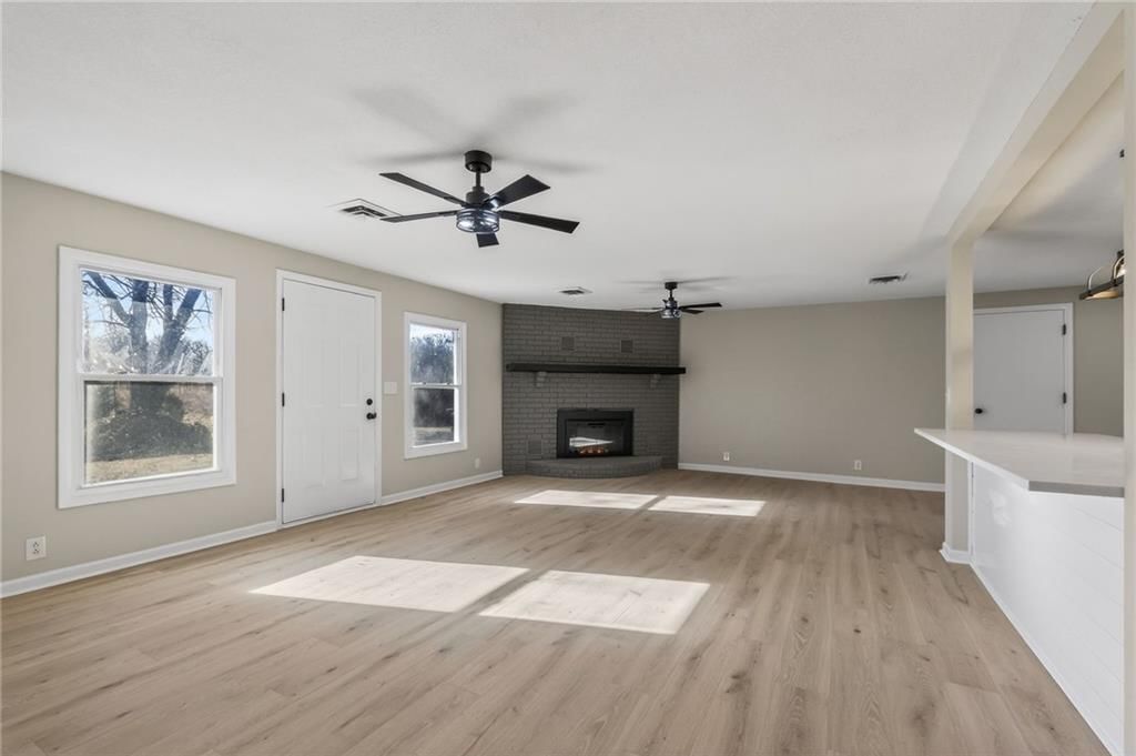 28200 NE 160th Street — photo 11