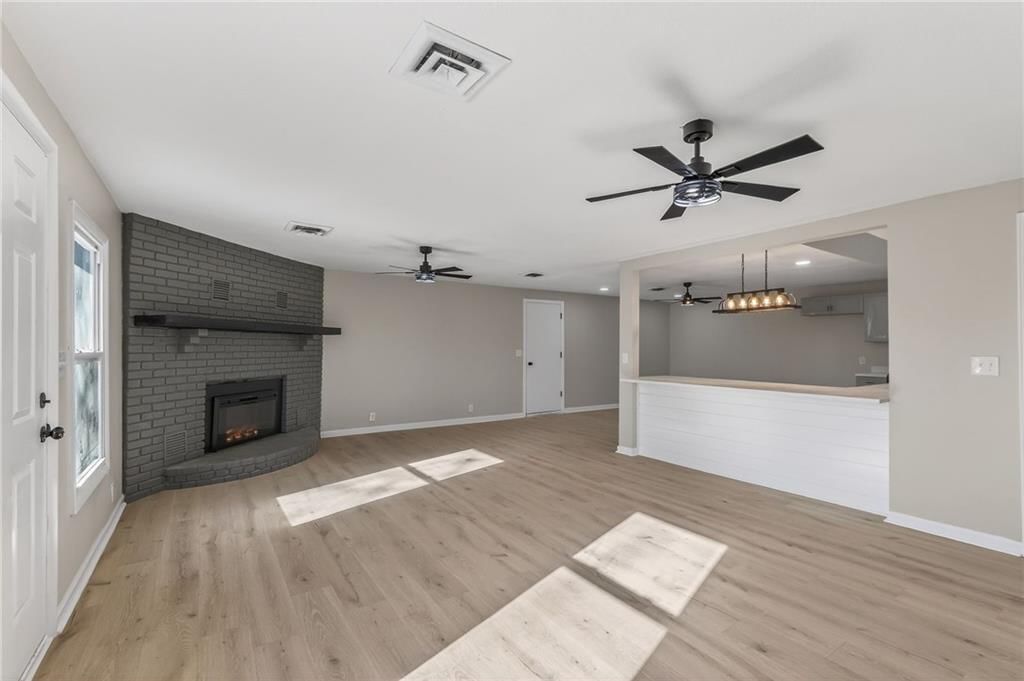 28200 NE 160th Street — photo 12