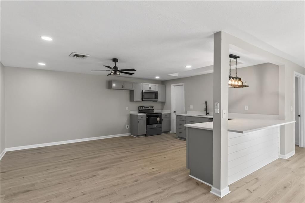28200 NE 160th Street — photo 13