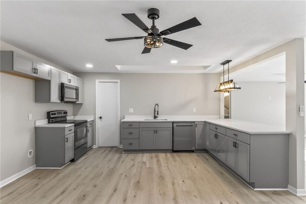 28200 NE 160th Street — photo 14
