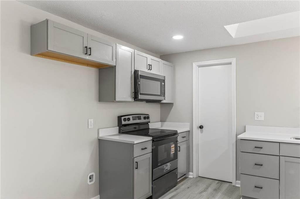 28200 NE 160th Street — photo 15