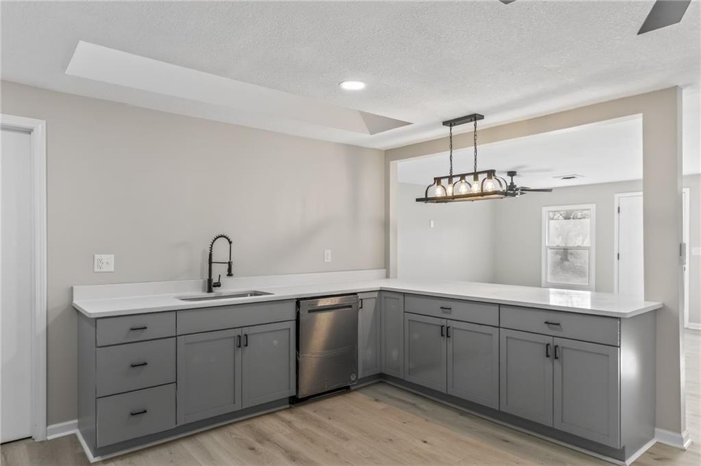 28200 NE 160th Street — photo 16