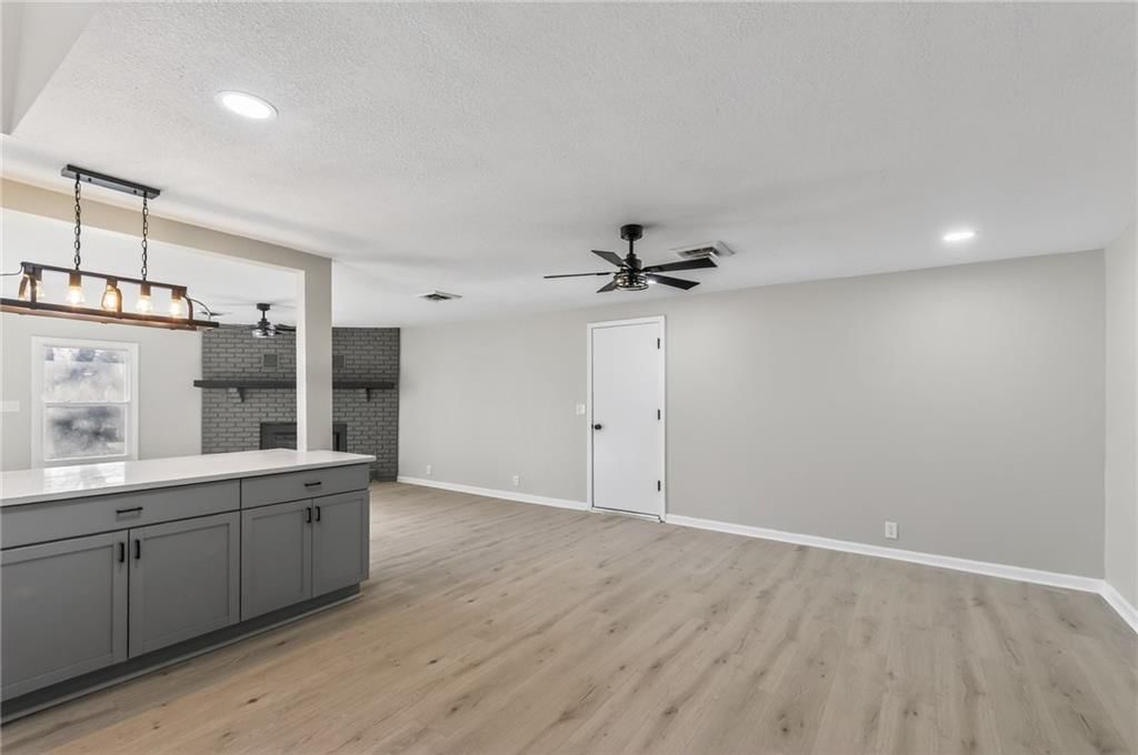 28200 NE 160th Street — photo 17