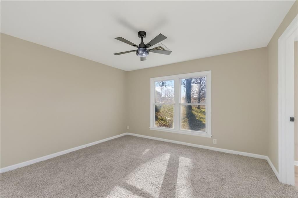 28200 NE 160th Street — photo 19