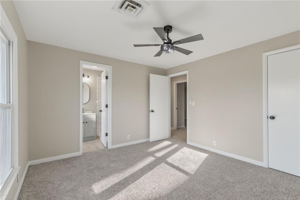 28200 NE 160th Street — photo 20