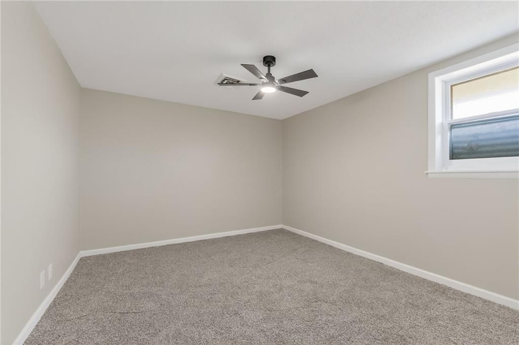 28200 NE 160th Street — photo 22
