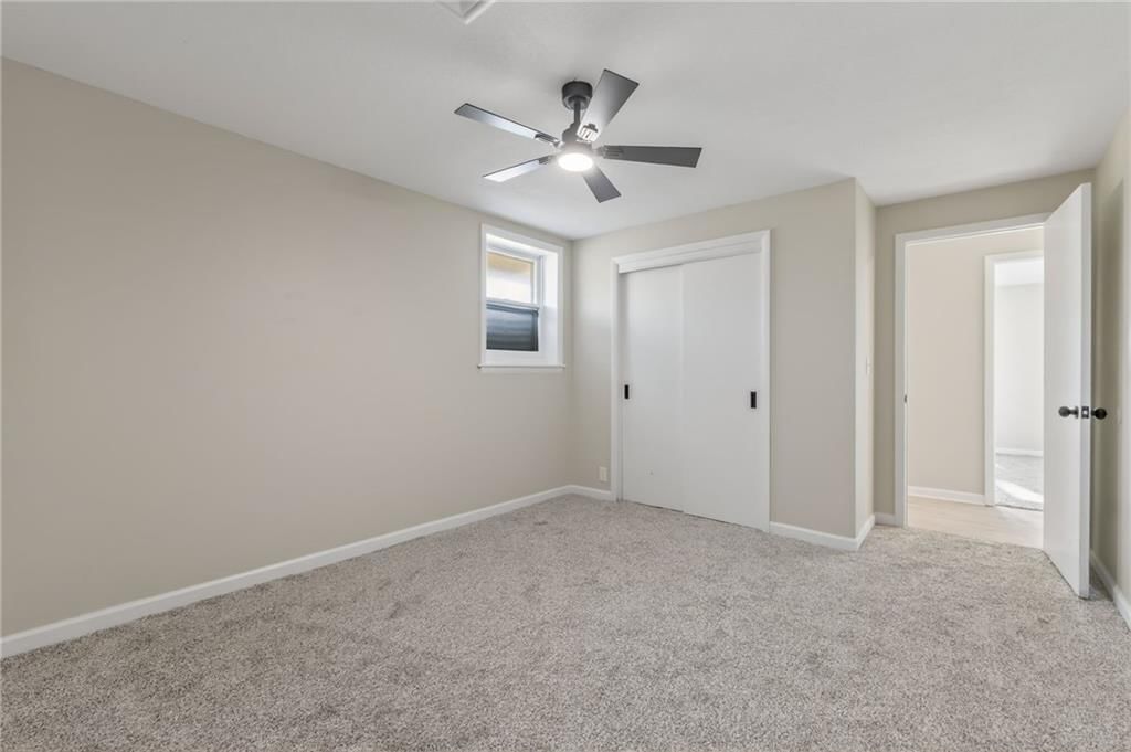 28200 NE 160th Street — photo 23