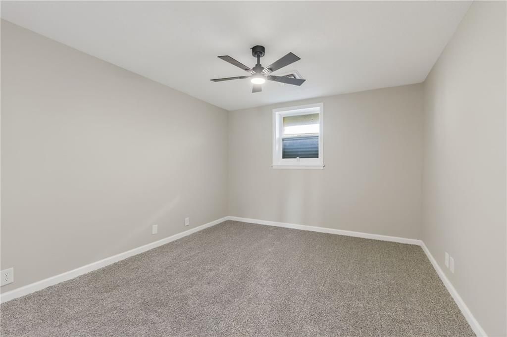 28200 NE 160th Street — photo 24