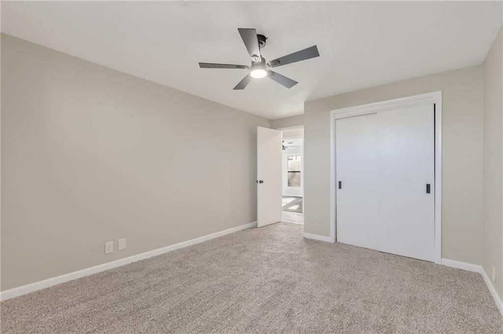 28200 NE 160th Street — photo 25