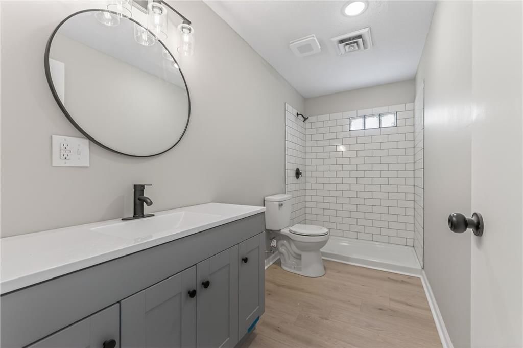 28200 NE 160th Street — photo 26