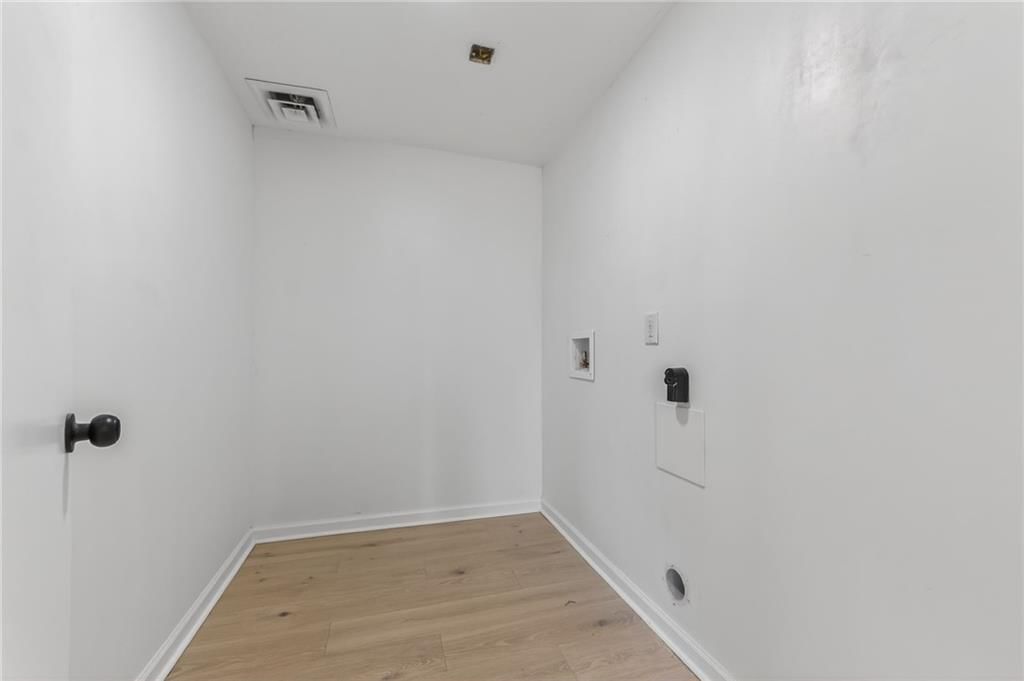 28200 NE 160th Street — photo 27