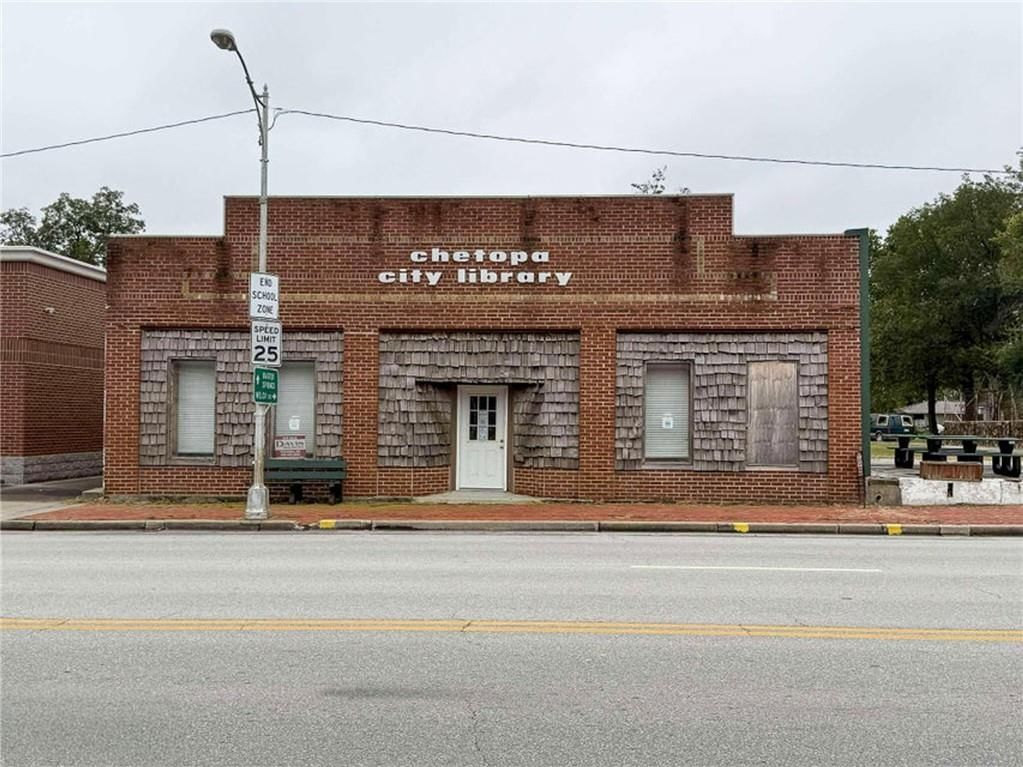 312 Maple Street — photo 1