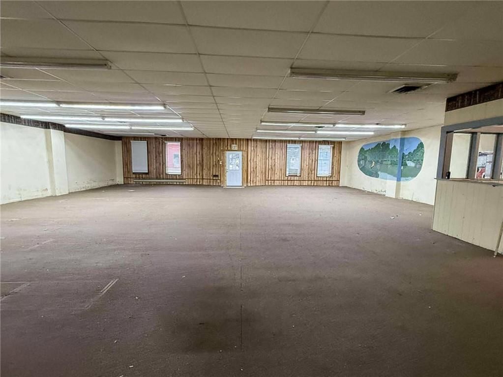 312 Maple Street — photo 3