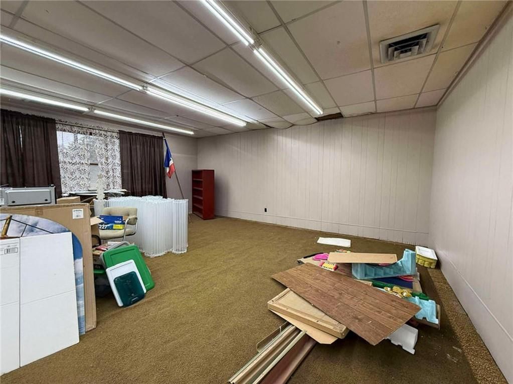 312 Maple Street — photo 5