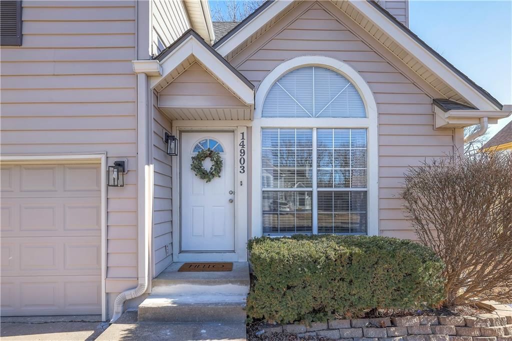 14903 Goodman Street — photo 2