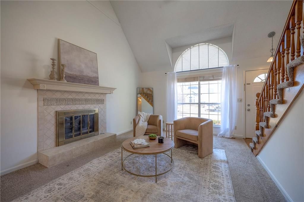 14903 Goodman Street — photo 3