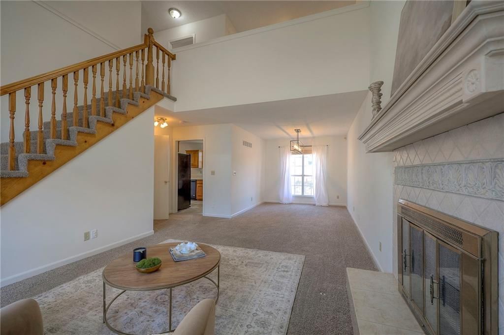 14903 Goodman Street — photo 4