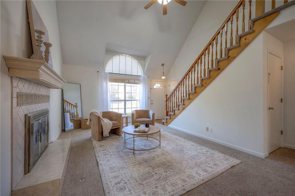14903 Goodman Street — photo 5